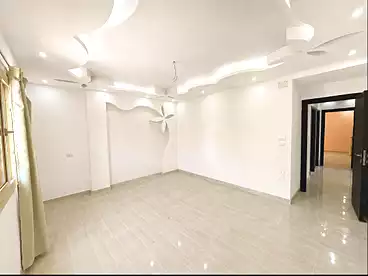 Properties For sale in El Ferdous City, Compounds in Hadayek October, 170 sqm