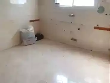 عقارات للبيع في حي الواحة، مدينة نصر، 219 متر