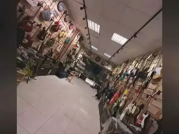 Commercial For sale in Mamdouh Salem St., Emtidad Ramsis, 40 sqm