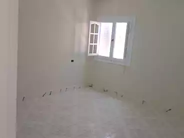 شقق للبيع في شهر العسل، البيطاش، 240 متر