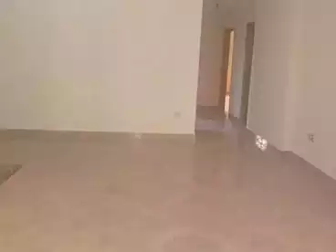 Apartments For sale in Zahraa El Maadi, Maadi, 140 sqm