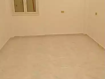 Properties For rent in Nabil El Wakkad St., Ard El Golf, 160 sqm