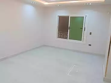 Apartments For sale in El Arish, El Haram, 150 sqm