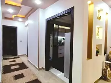 شقق للبيع في البيطاش، العجمي، 200 متر