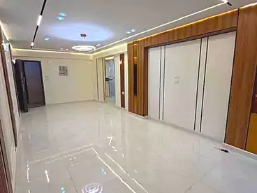 شقق للبيع في اللبيني، الهرم، 150 متر
