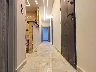 شقق للبيع في اللبيني، الهرم، 170 متر