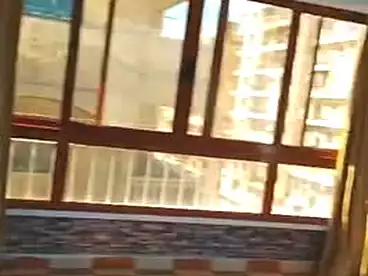 شقق للبيع في البيطاش، العجمي، 150 متر