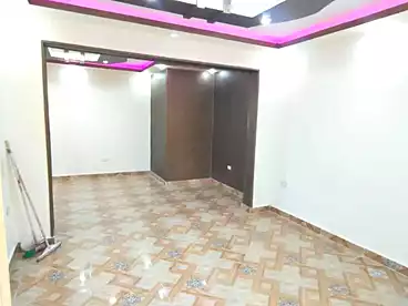 Apartments For sale in Street 16 El Eslah, El Falki, 120 sqm