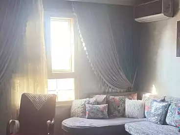 Apartments For sale in Moharram Bey, Alexandria, 120 sqm