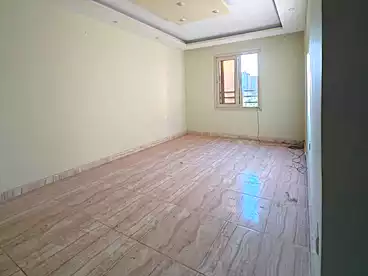 شقق للبيع في شارع الاربعين، بيانكي، 145 متر