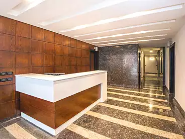 Private للإيجار في كمبوند أشجار دارنا - ام سكويرد، كمبوند بالمعادي، 120 متر