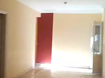 Properties For sale in Shahr El Assal, El Bitash, 80 sqm