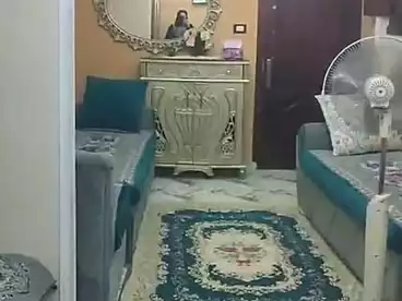 Apartments For sale in Khair Allah St., Al Agamy, 80 sqm