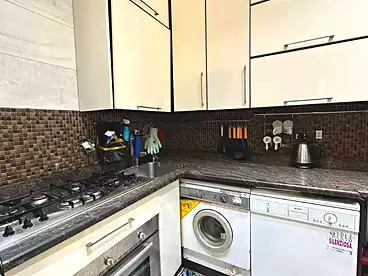 Properties For sale in El Yasmeen 6, El Yasmeen, 440 sqm