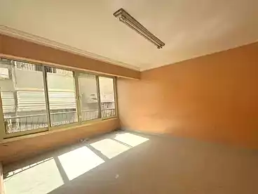 Properties For sale in Qibaa City, Greater Cairo, 150 sqm