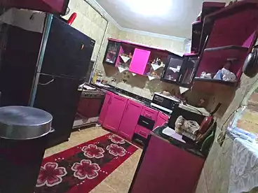 شقق للبيع في شارع شريف، حلوان، 167 متر