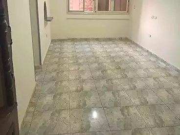 شقق للبيع في شارع 11، بيانكي، 90 متر