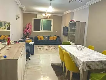 شقق للبيع في المريوطية، فيصل، 175 متر