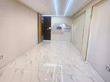 Apartments For sale in El Falki, El Seyouf, 90 sqm