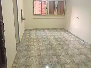 Apartments For sale in Street 11, Bianchi, 90 sqm