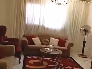 Apartments For sale in Kafr Tuhurmos, Faisal, 150 sqm