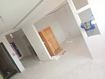 Apartments For sale in Abu Yusuf, Al Agamy, 100 sqm