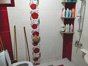 شقق للبيع في أبو يوسف، العجمي، 95 متر