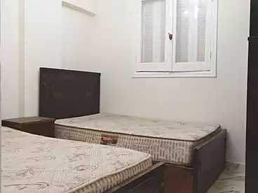 Apartments For sale in Bianchi, El Bitash, 90 sqm