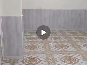 Apartments For rent in El Mariotia, Faisal, 180 sqm
