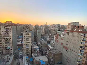 Apartments For sale in Khalil Hamada St., Sidi Beshr Bahri, 75 sqm