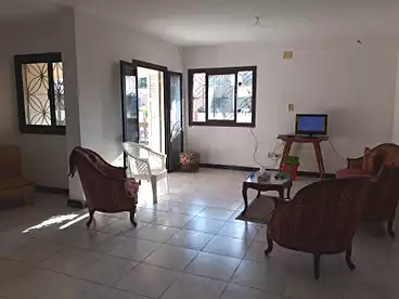 Properties For sale in El Nasr St, Al Mamourah Al Shateea, 176 sqm