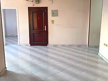 Apartments For rent in Thalathini St., El Haram, 130 sqm