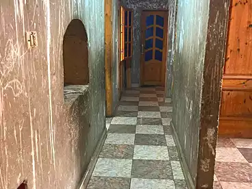 Apartments For sale in Faisal, Greater Cairo, 190 sqm