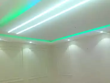 Apartments For rent in Helwan, Greater Cairo, 90 sqm