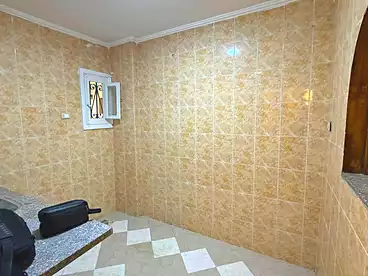 Apartments For sale in El Bitash, Al Agamy, 140 sqm