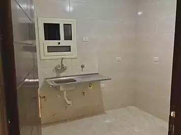 Apartments For rent in El Mariotia, Faisal, 130 sqm