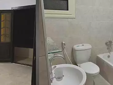 Apartments For rent in El Mariotia, El Haram, 160 sqm