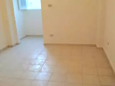 Apartments For rent in El Kom El Akhdar, Faisal, 120 sqm