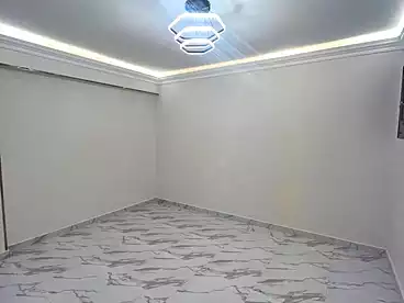 Properties For sale in El Naam, Ain Shams, 120 sqm