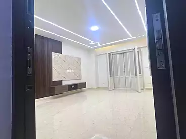 شقق للبيع في شارع الأرمن، ميامي، 125 متر