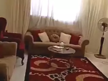 Apartments For sale in Kafr Tuhurmos, Faisal, 150 sqm