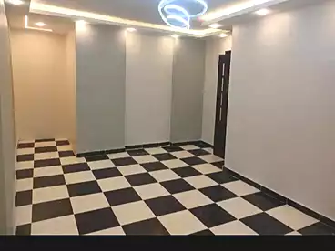 شقق للبيع في شارع محمود العيسوي، ميامي، 135 متر