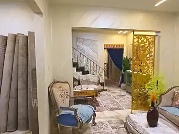 Duplex For sale in Sidi Beshr Mosque St., Sidi Beshr Bahri, 160 sqm