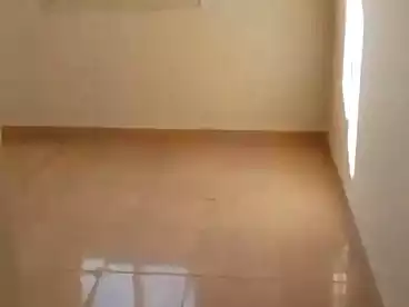 Apartments For sale in City Light Compound, El Seyouf, 155 sqm