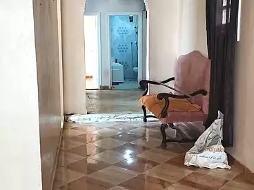 شقق للبيع في الطالبية، فيصل، 300 متر