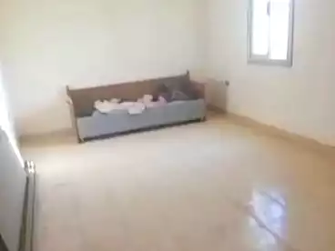 Apartments For sale in Compounds in El Montazah, El Montazah, 140 sqm