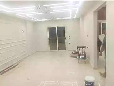 شقق للبيع في المريوطية، فيصل، 160 متر