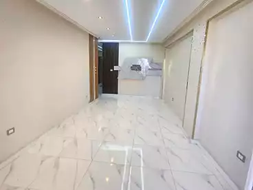 Apartments For sale in El Falki, El Seyouf, 90 sqm