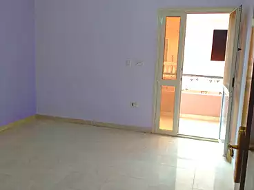 Apartments For rent in Tersa St., El Talbeya, 150 sqm