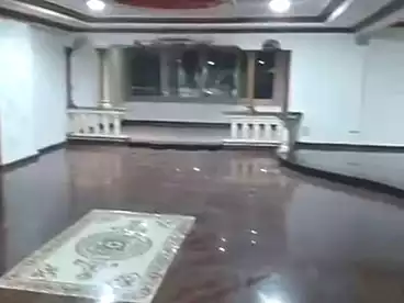 Apartments For sale in Tersa St., El Talbeya, 250 sqm